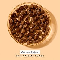 Revitalizing Supreme+ Night Creme  50ml-202486 Revitalizing Supreme+ Night Creme  50ml-202486 2